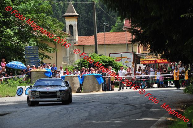DSC_9367.JPG